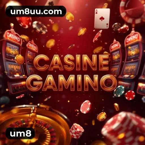 Live bet offers for online entertainment users
