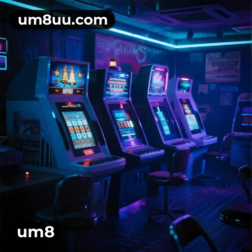 Welcome bonus registration offer for new users