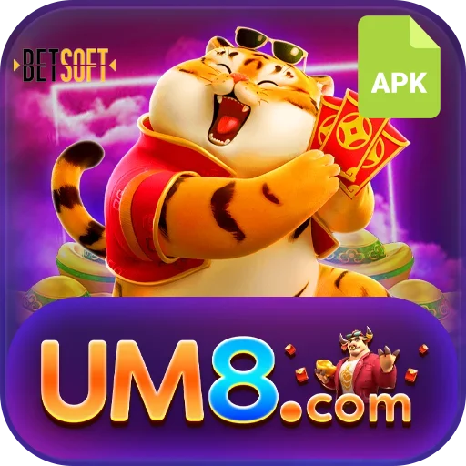 um8 apk download promotion