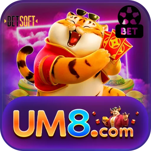 um8 bet promotion